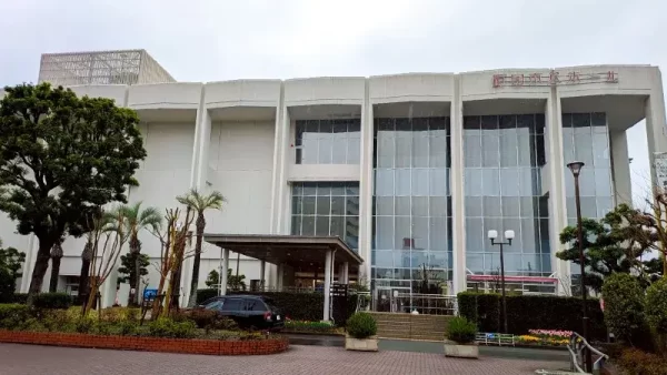 3月29日(土) 第2回合同説明会を開催しました！